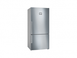 Холодильник Bosch - KGN86AI32U