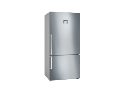 Холодильник Bosch - KGN86AI32U
