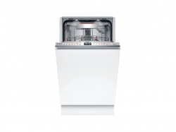 Посудомоечная машина встраиваемая Bosch - SPV6ZMX65K