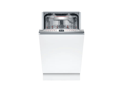 Посудомоечная машина встраиваемая Bosch - SPV6ZMX65K