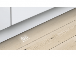 Посудомоечная машина встраиваемая Bosch - SPV6ZMX65K