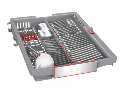 Посудомоечная машина встраиваемая Bosch - SPV6ZMX65K