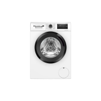 Стиральная машина Bosch - WAN28263UA