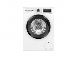 Стиральная машина Bosch - WAN28263UA