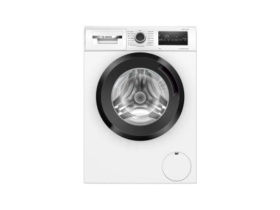 Стиральная машина Bosch - WAN28263UA