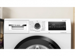 Стиральная машина Bosch - WAN28263UA