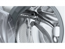 Стиральная машина Bosch - WAN28263UA