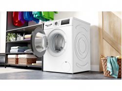 Стиральная машина Bosch - WAN28263UA