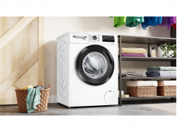 Стиральная машина Bosch - WAN28263UA