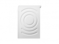 Стиральная машина Bosch - WAN28263UA