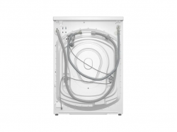 Стиральная машина Bosch - WAN28263UA