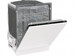 Посудомоечная машина встраиваемая Gorenje - GV 16D