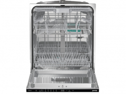 Посудомоечная машина встраиваемая Gorenje - GV 16D