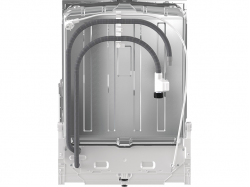 Посудомоечная машина встраиваемая Gorenje - GV 16D