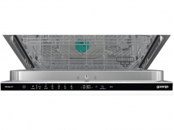 Посудомоечная машина встраиваемая Gorenje - GV 16D