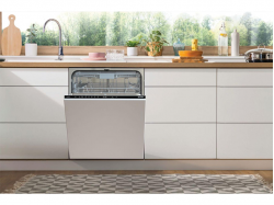 Посудомоечная машина встраиваемая Gorenje - GV 16D