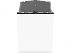 Посудомоечная машина встраиваемая Gorenje - GV 16D