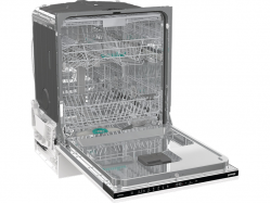 Посудомоечная машина встраиваемая Gorenje - GV 16D