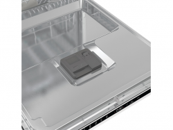 Посудомоечная машина встраиваемая Gorenje - GV 16D