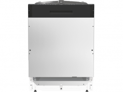 Посудомоечная машина встраиваемая Gorenje - GV 16D