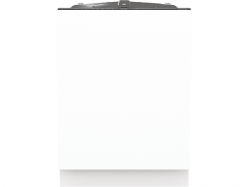 Посудомоечная машина встраиваемая Gorenje - GV 16D