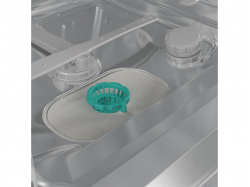 Посудомоечная машина встраиваемая Gorenje - GV 16D