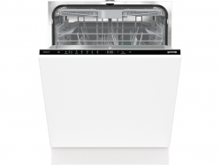 Посудомоечная машина встраиваемая Gorenje - GV 16D