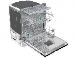 Посудомоечная машина встраиваемая Gorenje - GV 16D
