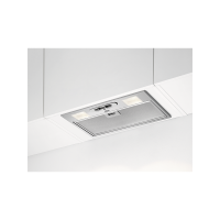 Вытяжка кухонная AEG - DGB3523S