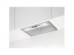 Вытяжка кухонная AEG - DGB3523S