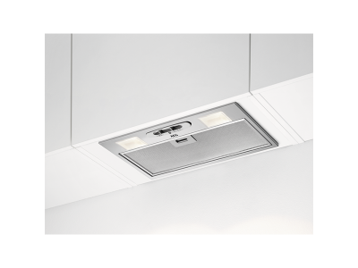 Вытяжка кухонная AEG - DGB3523S