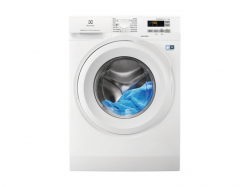 Стиральная машина Electrolux - EW 6 FN 528 WU