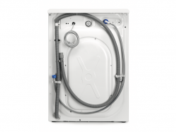 Стиральная машина Electrolux - EW 6 FN 528 WU
