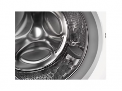 Стиральная машина Electrolux - EW 6 FN 528 WU