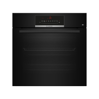 Духовой шкаф Bosch - HBJ 559 YB 6 R