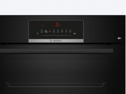 Духовой шкаф Bosch - HBJ 559 YB 6 R
