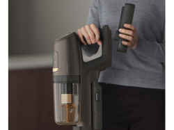 Аксессуары для пылесоса Electrolux - ZE 150