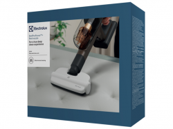 Аксессуары для пылесоса Electrolux - ZE 149