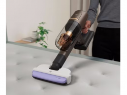 Аксессуары для пылесоса Electrolux - ZE 149 A