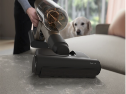 Аксессуары для пылесоса Electrolux - ZE 155