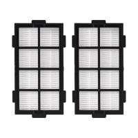 Аксессуары для пылесоса Electrolux - EFR 3