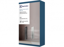 Аксессуары для пылесоса Electrolux - EFR 3