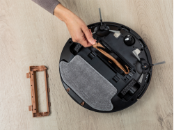 Аксессуары для пылесоса Electrolux - ERMB 2