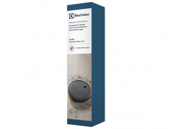 Аксессуары для пылесоса Electrolux - ERMB 2