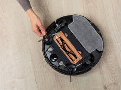 Аксессуары для пылесоса Electrolux - ERSB 4
