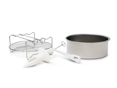 Аэрогриль Electrolux - EAFEK 1