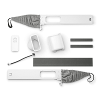 Кондиционер Electrolux - EWKIT 5