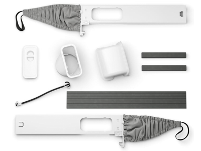 Кондиционер Electrolux - EWKIT 5