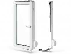 Кондиционер Electrolux - EWKIT 5