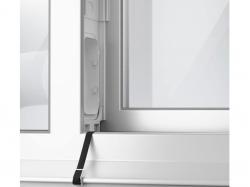 Кондиционер Electrolux - EWKIT 5
